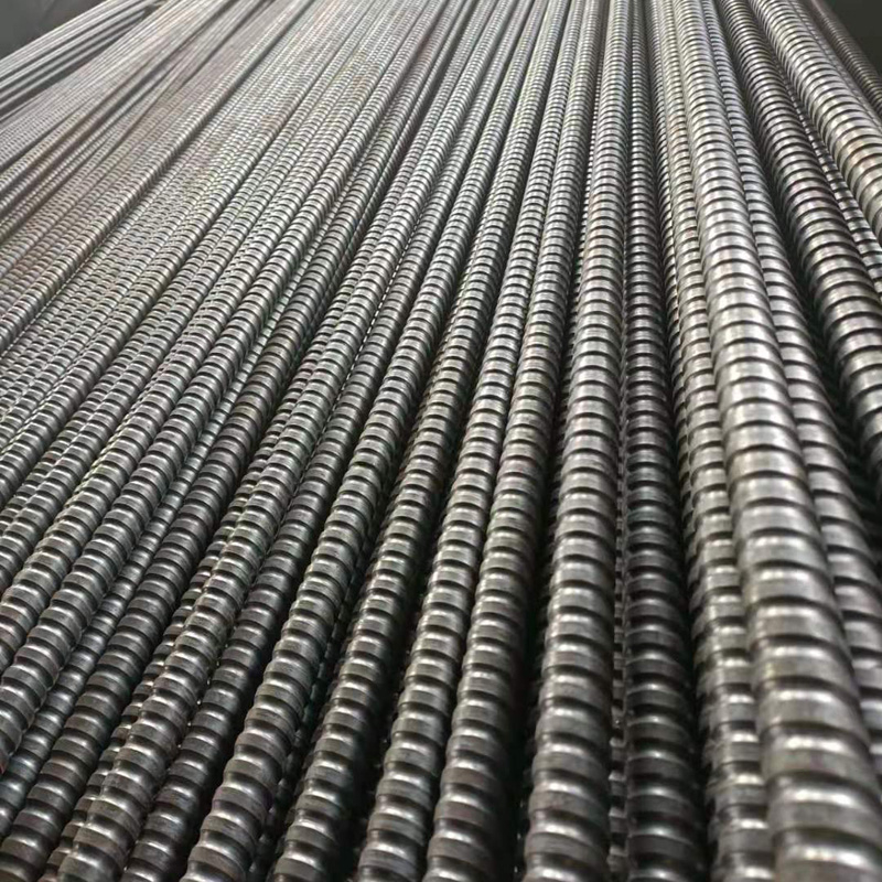 湘西中空锚杆